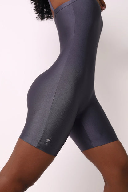 Sculpia Onepiece – Short Cut  (9 Colors)