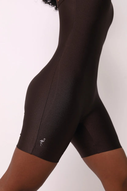 Sculpia Onepiece – Short Cut  (9 Colors)