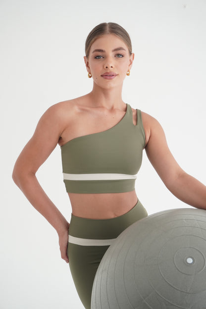 2-Piece Matte Contour Set – Citrus