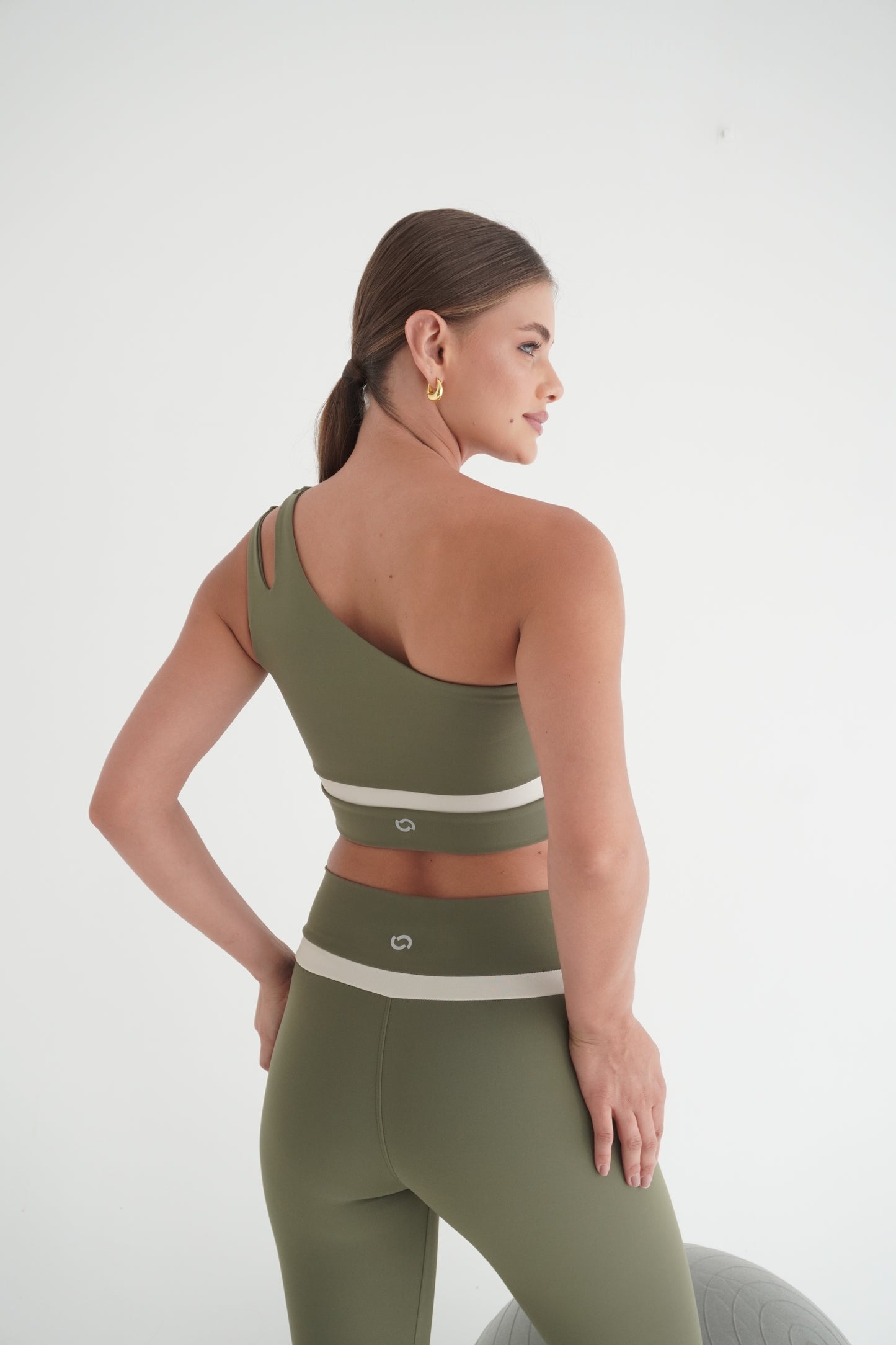 2-Piece Matte Contour Set – Citrus
