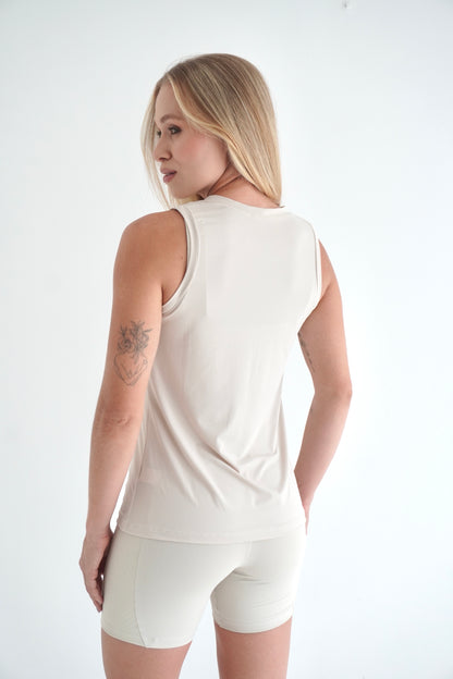 3-Piece Sculpt Set: Short, Bra & Tank