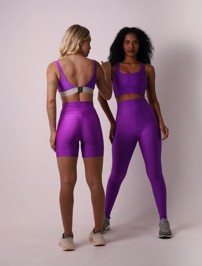 Top Live - Fuchsia