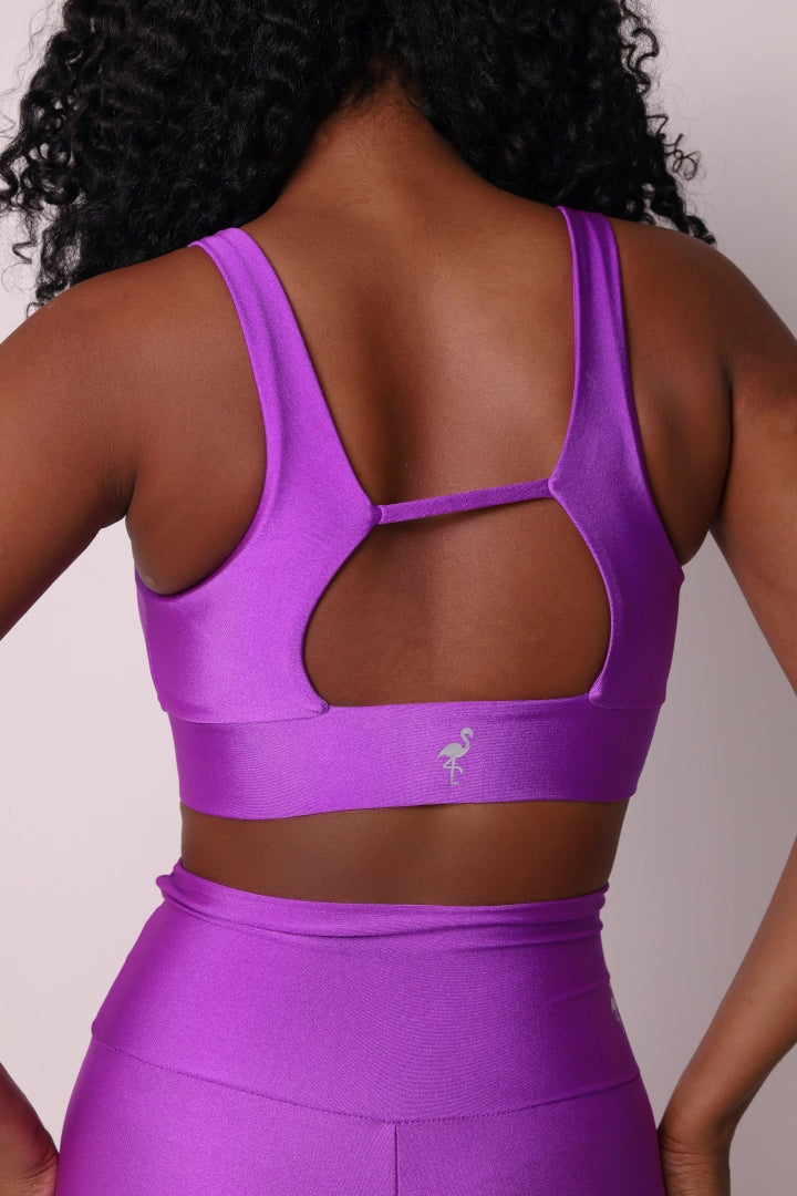 Top Live - Fuchsia