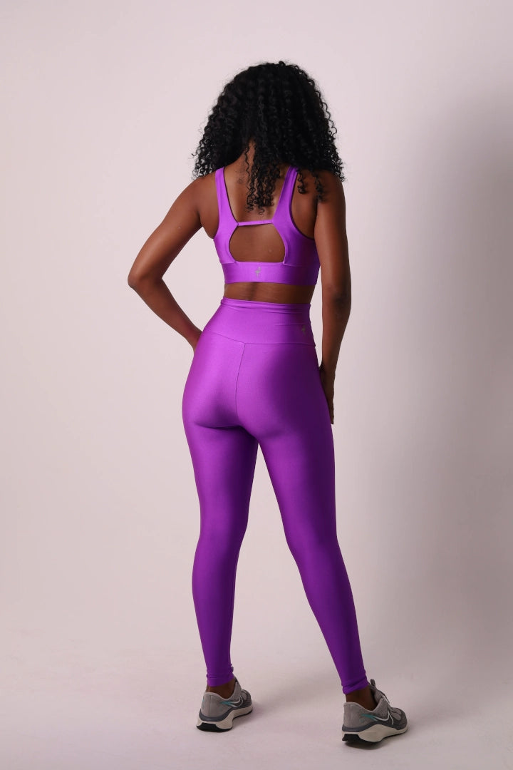 Top Live - Fuchsia