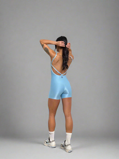 Candini Wonder Romper