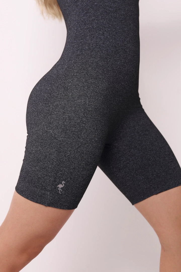 Sculpia Onepiece – Short Cut  (9 Colors)