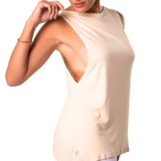Cool Tank - Areia