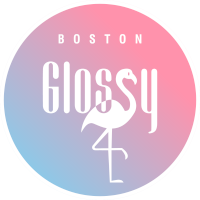 Glossy Boston
