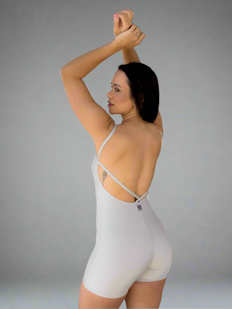 Candini Wonder Romper
