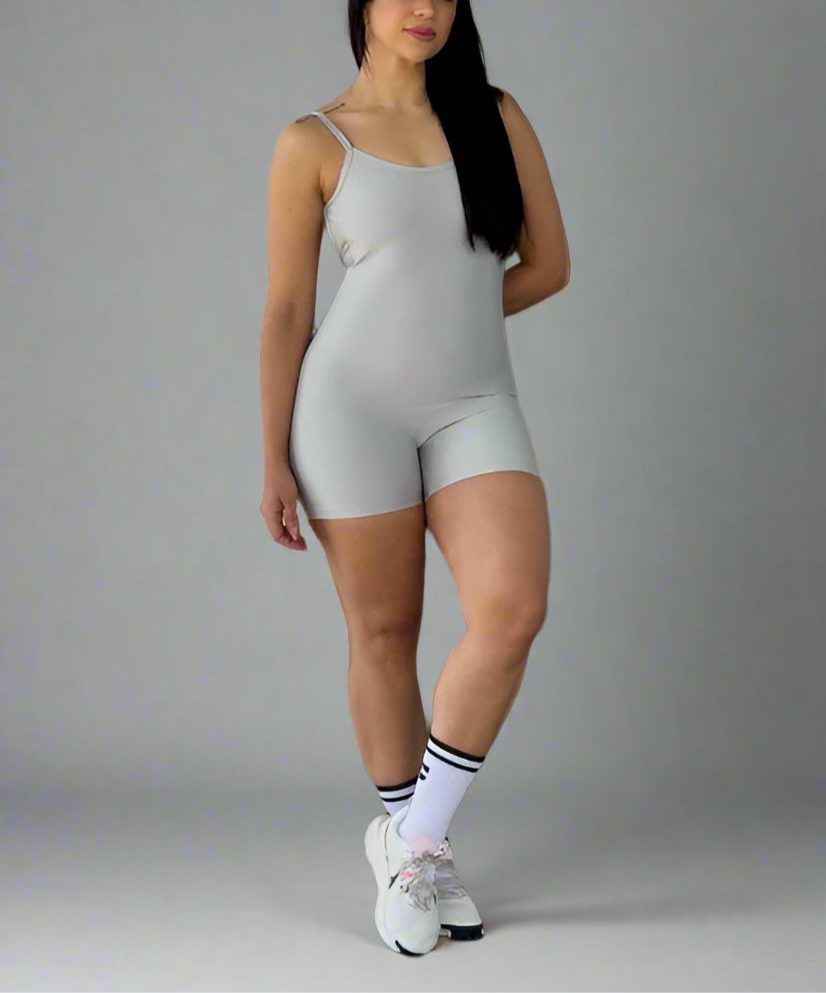 Candini Wonder Romper