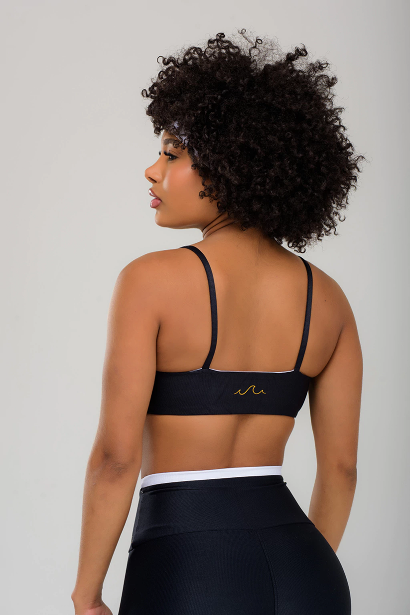Duo-Color Set – Reversible Sports Bra & Leggings (NEW COLORS)