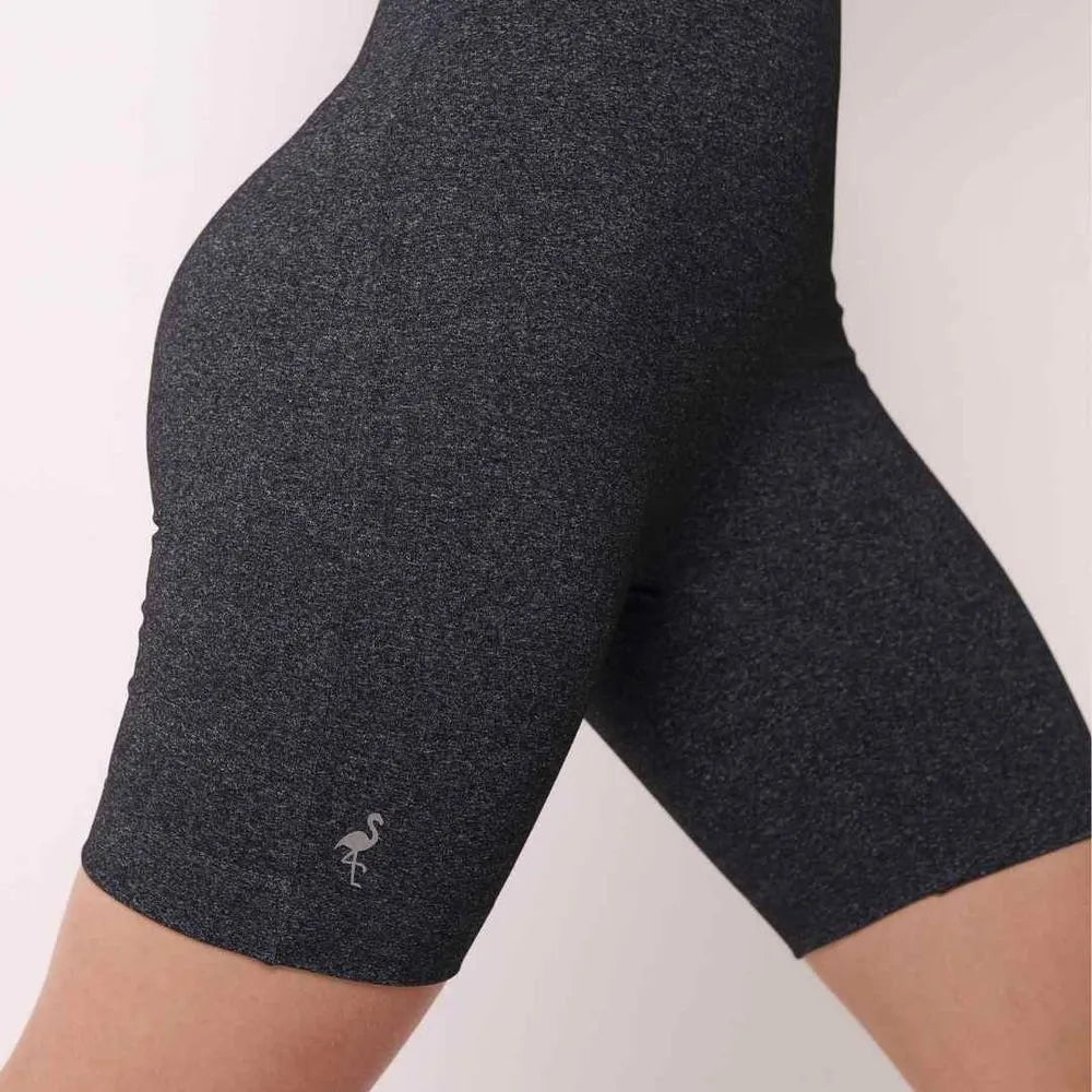 Sculpia Onepiece – Short Cut  (9 Colors)